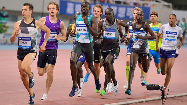 david-rudisha-nick-symmonds-800-meters-shanghai-diamond-league.jpg